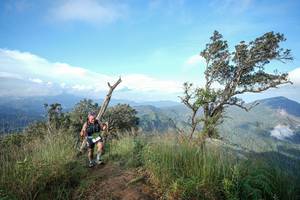 BIB: 
                            <button type="button" onclick="openModal(22434381)" class="btn btn-primary btn-sm float-right btn-popup" data-toggle="modal" data-target=".modal-high-quality">
                        <i class="fas fa-shopping-cart"></i> Add to Cart
                    </button>
                                            <button type="button" onclick="isThisMe(22434381, true)" class="btn btn-success btn-sm float-right btn-popup btn-isme hidden" data-toggle="tooltip" data-placement="bottom" title="นี่คือรูปของคุณใช่ไหม คลิกที่นี่เพื่อเอาเข้าอัลบั้ม">
                        <i class="fas fa-plus"></i> Add to album
                    </button>
                    <button type="button" onclick="isThisMe(22434381, false)" class="btn btn-warning btn-sm float-right btn-popup btn-isnotme hidden">
                        <i class="fas fa-ban"></i> Remove from album
                    </button>